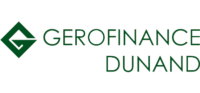 Logo-Gerofinance-Dunand-V2