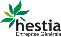 Logo-Hestia-Genève
