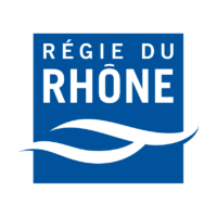 Logo-Régie-du-Rhone-V2