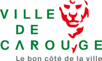 Logo-Ville-Carouge
