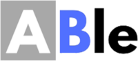 Logo-Able-V2