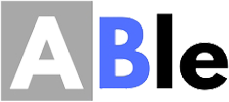 Logo-Able-V2
