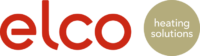 Logo-Elco