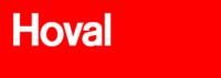 Logo-Hoval