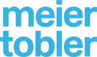 Logo-Meier-Tobler