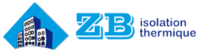Logo-ZB-Isolation-Thermique