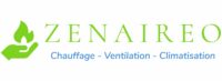 Zenaireo – Chauffage Ventilation & Solaire à Genève